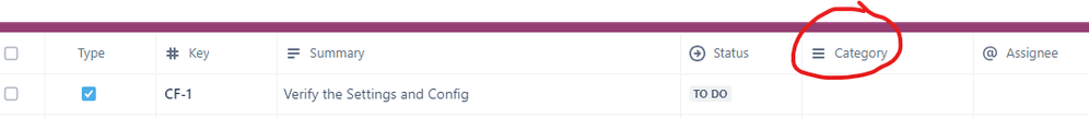 category.png