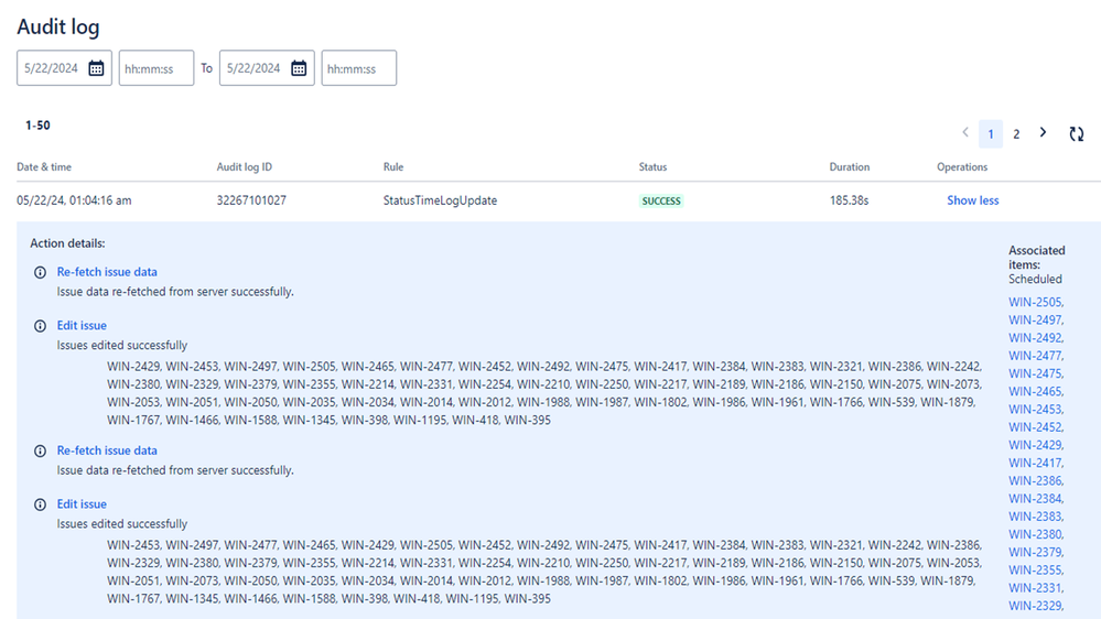 Jira_TimeInStatus_AutomationLog_Results_052224.png