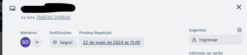 trello.jpg