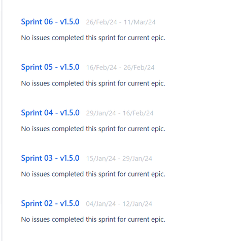 screen2.png