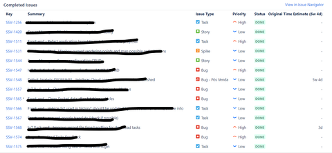 screen3.png