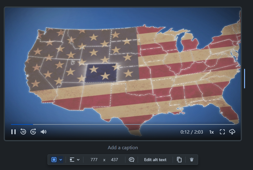 video-resizing.png
