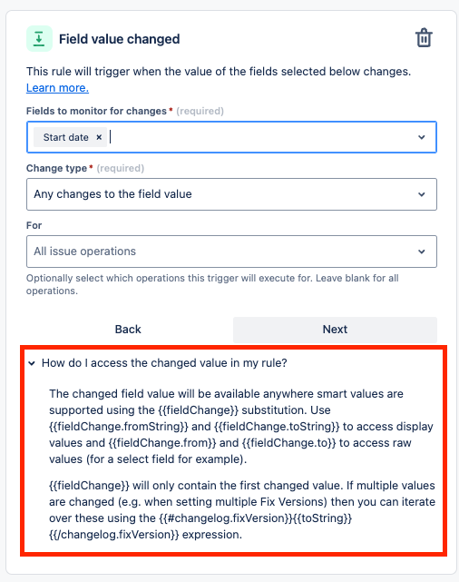 Screenshot 2024-05-22 at 6.10.42 PM.png