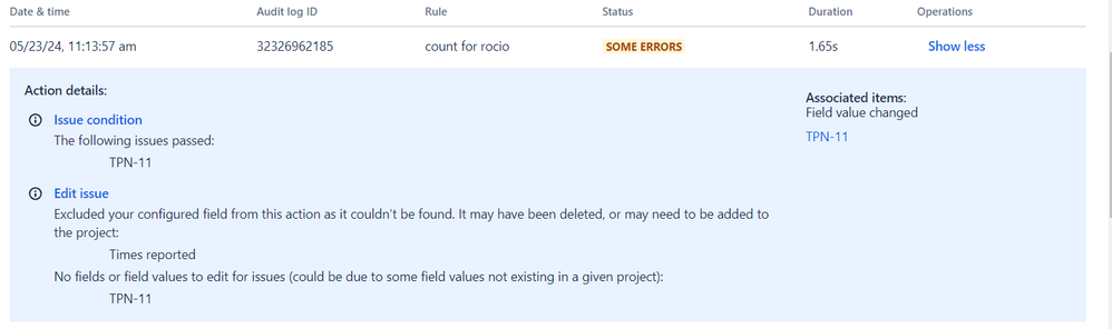 error count.png