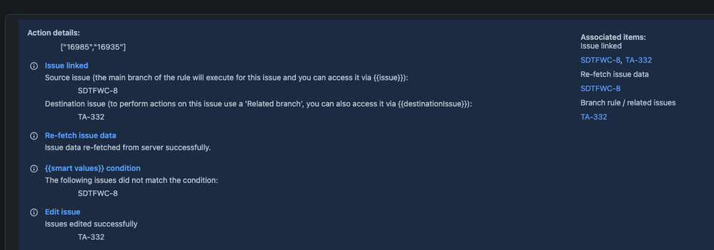 Screenshot 2024-05-23 at 11.05.51.png