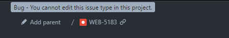 #1.PNG