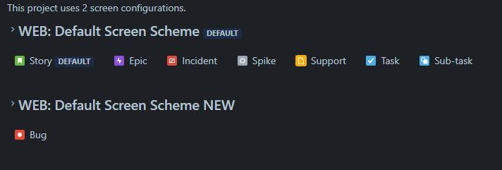 #2.PNG