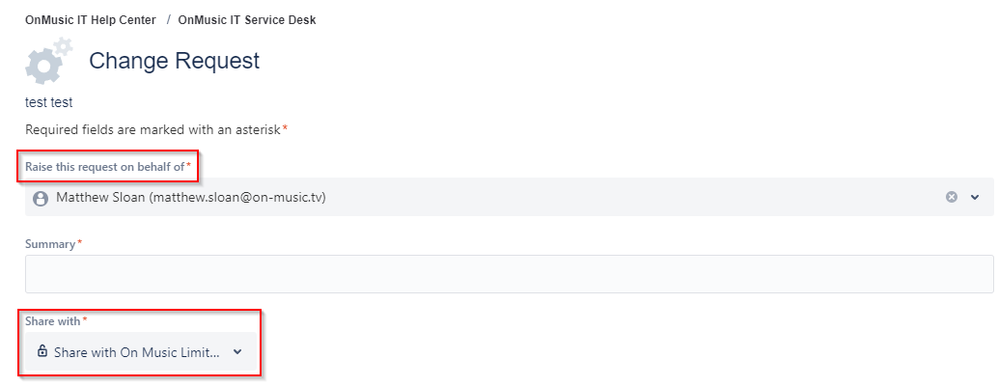 2024-05-23 11_43_45-Change Request - OnMusic IT Service Desk - Jira Service Management and 7 more pa.png