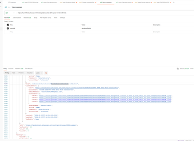 Screenshot from 2024-05-23 18-26-32.png