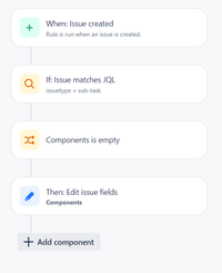 Copy Components to Sub-Task.png