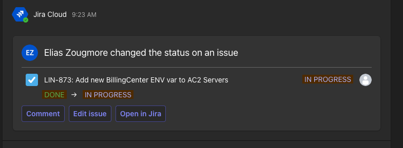 Screenshot 2024-05-23 at 10.43.47 AM.png