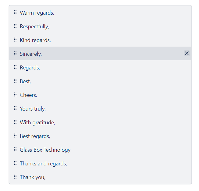 Screenshot 2024-05-23 165402.png
