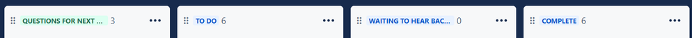 Jira tiles.PNG