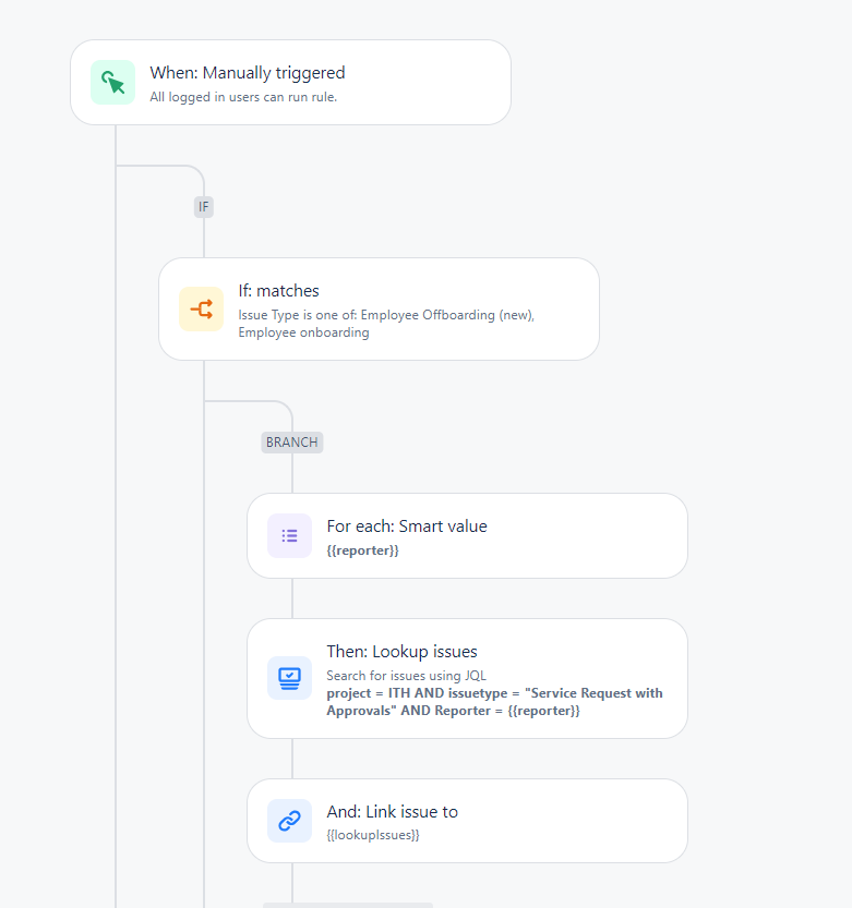 Jira_example.png
