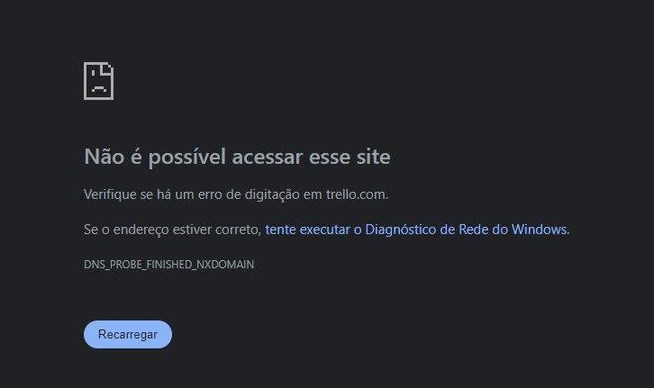 trelo.jpg