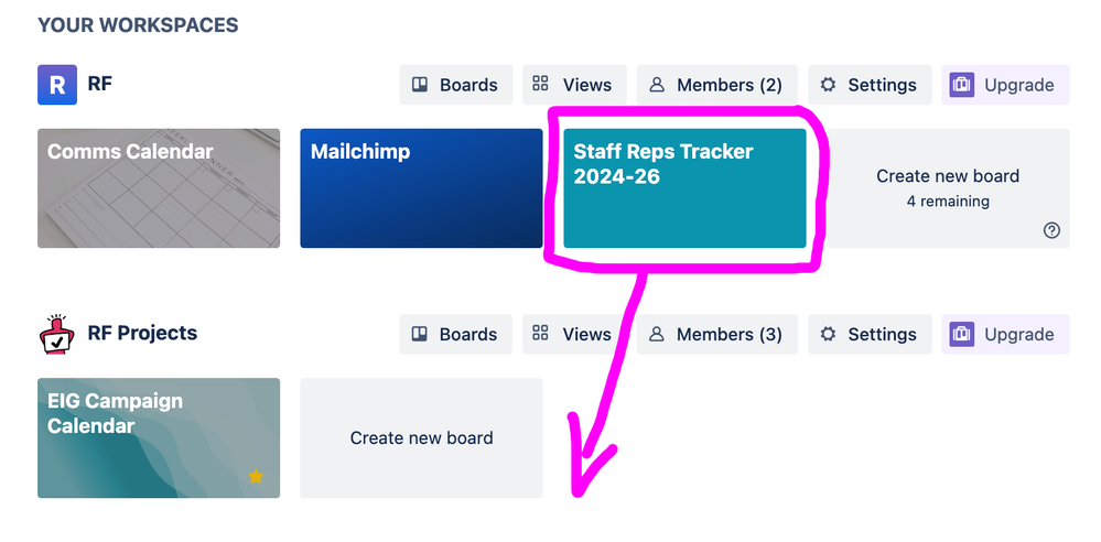 Screenshot 2024-05-23 at 22.04.59.png