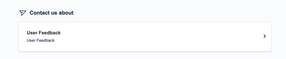 Screenshot 2024-05-23 at 6.13.37 PM.png