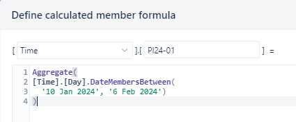 Screenshot 2024-05-24 095743.png