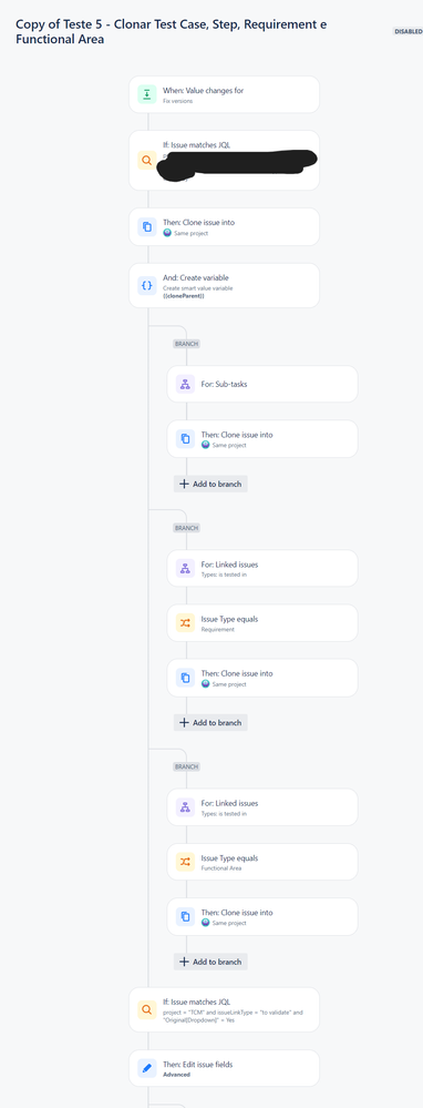 screencapture-peekmed-atlassian-net-jira-settings-automation-2024-05-24-12_21_11.png