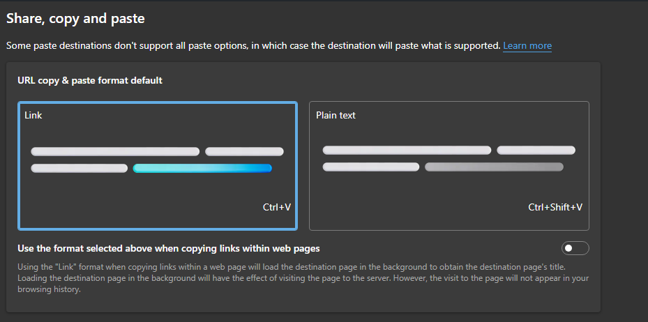 Snag_294f382a.png