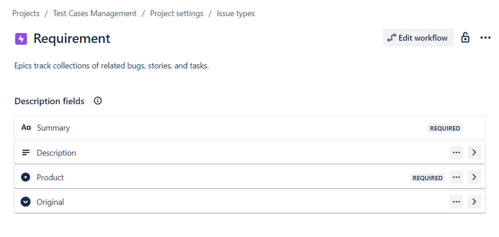 Requirement.png