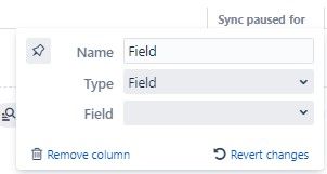 Screenshot 2024-05-24 110010.jpg