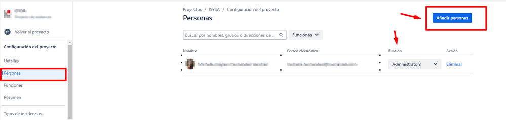 imagen_2024-05-24_123054586.png