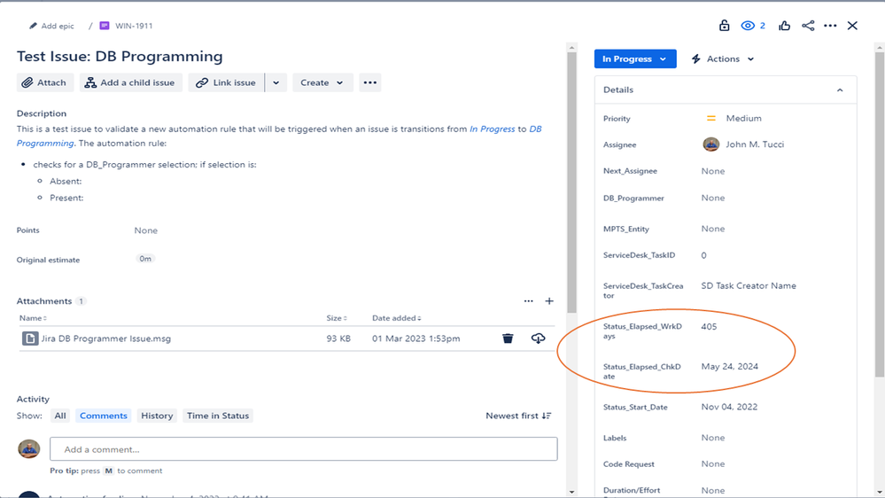 Jira_TimeInStatus_AutomationRules_ElalpsedStatusTimer_working.png