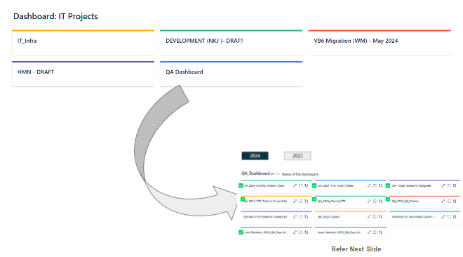Dashboard_Homepage.png