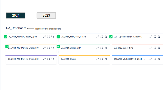 Dashboard_QA-Dashboard.png