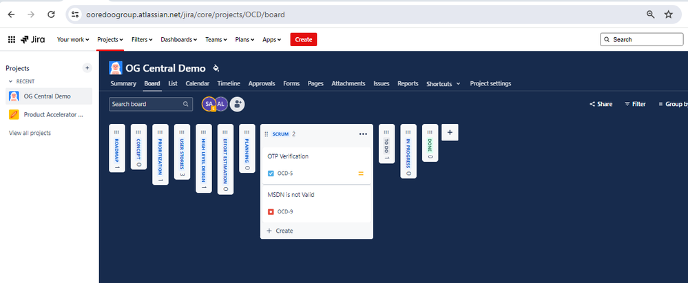 jira-project-management.png