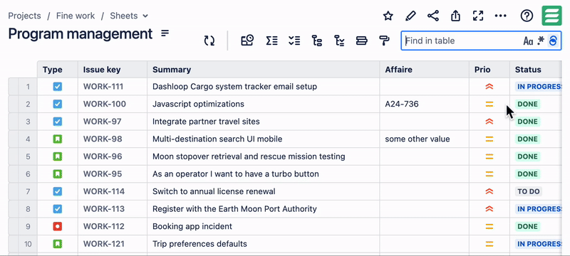 sheet-search-specific.gif