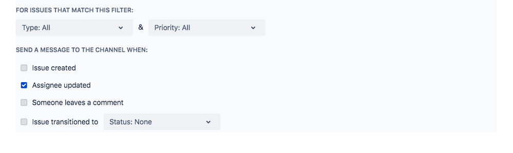 jira-slack.png
