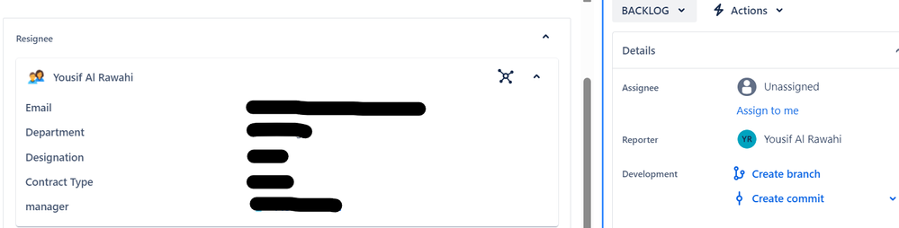 Screenshot 2024-05-27 102418.png