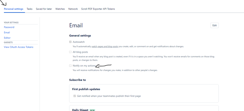 Email.PNG