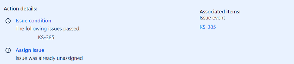 Screenshot 2024-05-27 151130.png