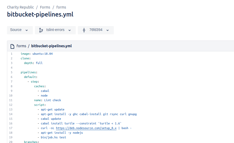 Screenshot from 2018-09-17 22-36-47.png