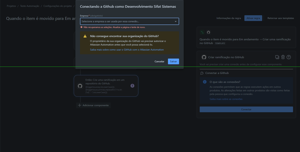 Jira.png