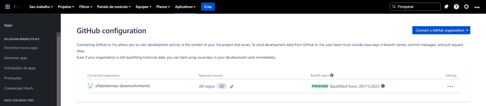 Jira-projects.png