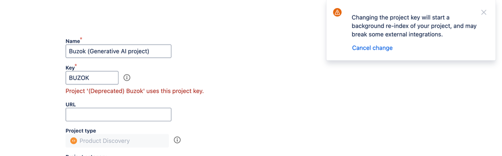 Screenshot 2024-05-27 at 5.37.18 PM.png