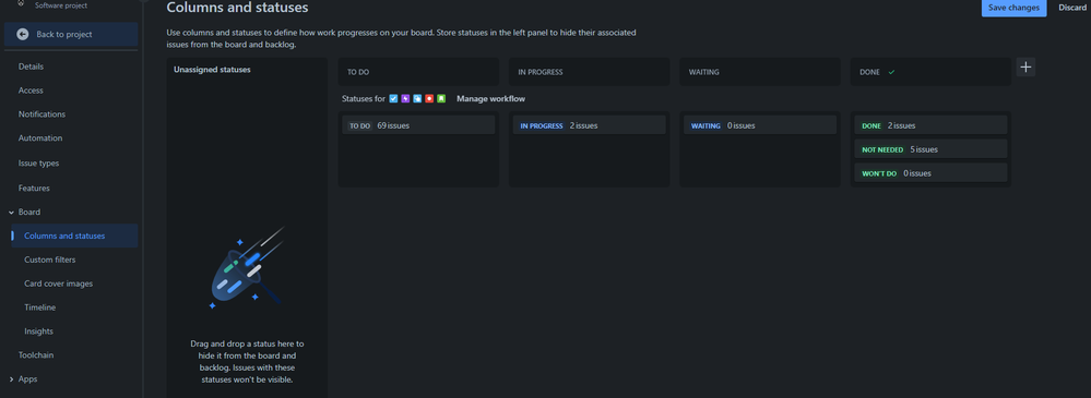 Screenshot 2024-05-27 185039.png