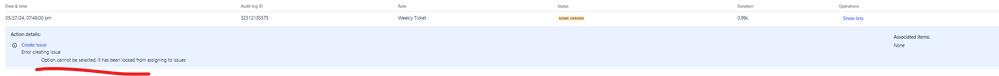 jira.png