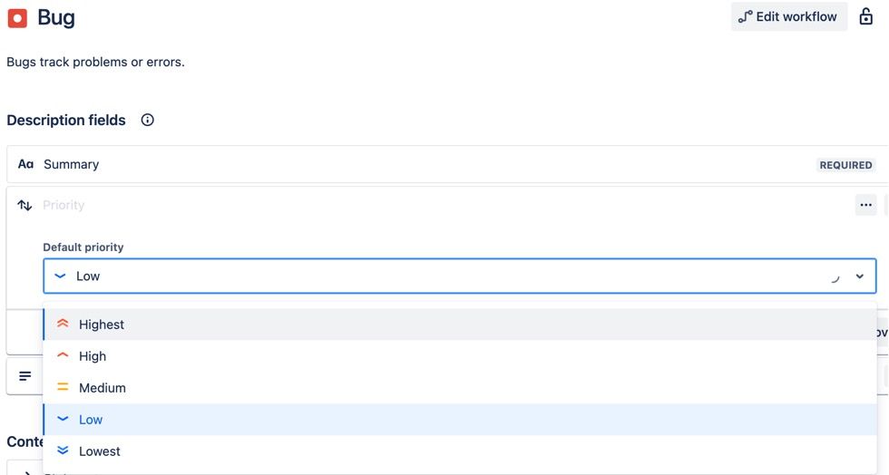 priodefault0.jpg