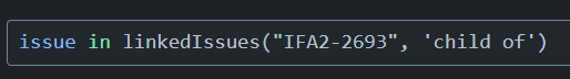 no_result.png
