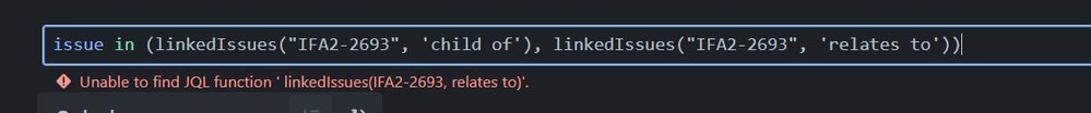 error_on_query.png