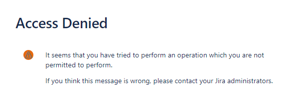 type change error.png