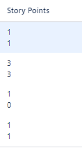Screenshot 2024-05-28 120807.png