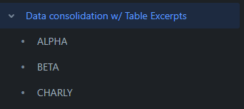 1-Structure.png