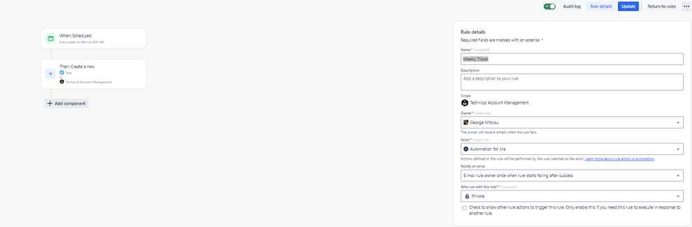 rule.png