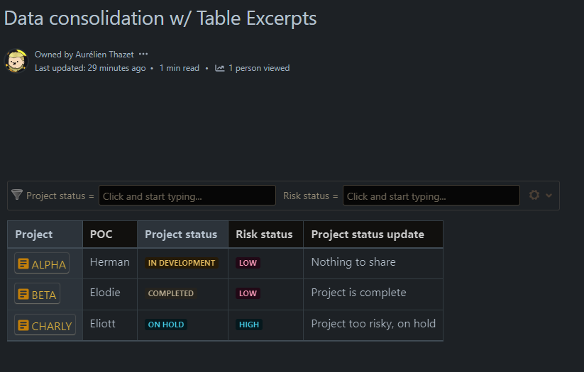 5-ConsolidatedTable.png
